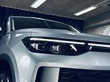 Volkswagen Tayron (2025) 2.0*TDI*4M*ZÁRUKA*7M*DCC*IQ* - náhled 33