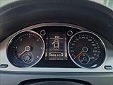 Volkswagen Passat CC 2.0 TDI 125kW DSG, původ ČR - náhled 21