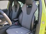 Škoda Octavia 1,5 TSI FL SPORTLINE - náhled 13
