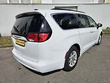 Chrysler Pacifica (2021) 3.6 i 221kw Pacifica Limited - náhled 4