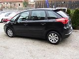 Citroën C4 Picasso (2010) 1.6 16V 88kW - náhled 3