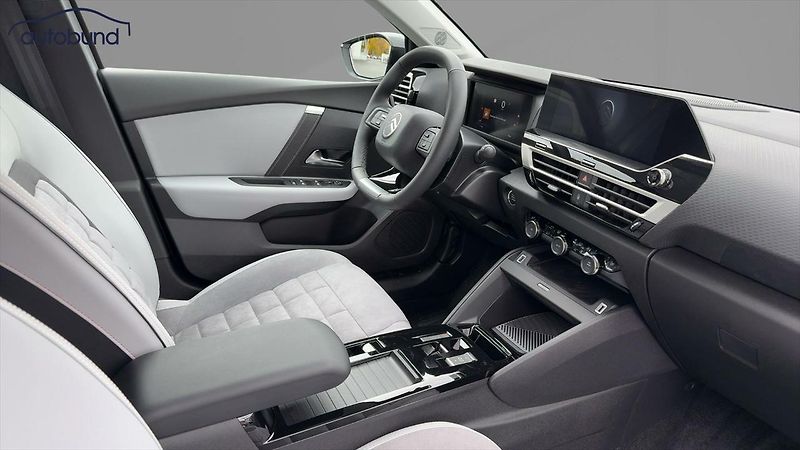 Citroën C4 1,2 PT Autom Max Keyless Vyhr  - fotka 3 z 4