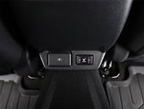 Nissan Leaf (2020) 40 kWh, SoH 91%, Automat - náhled 20