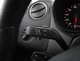 Seat Ibiza (2011) 1.2 12V, Serv.kniha, po STK - náhled 12