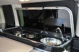 Mercedes-Benz Ostatní V 250d 4x4 Marco Polo 6.míst - náhled 8