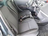 Renault Clio (2012) 1.2 16V - náhled 9