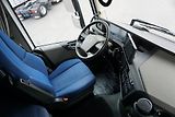 Volvo FH (2021) / 460 / I – SAVE / ACC / EURO  - náhled 13