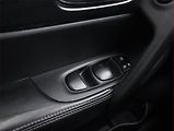 Nissan X-Trail (2015) Tekna 1.6 dCi, 4X4, 7 míst - náhled 21