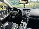 Mazda 6 2.5 Top Sport - náhled 25