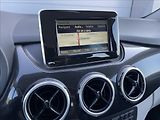 Mercedes-Benz Třídy B 220 4MATIC 135KW ČR.1.MAJ. - náhled 13