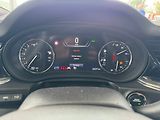 Opel Insignia 2.0T 147kW GS Ultimate AT - náhled 12