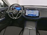 Mercedes-Benz Třídy E E300 T 4M Avantgarde Advanced+ - náhled 6