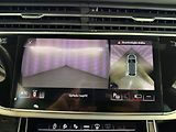 Audi Q8 50TDI QUATTRO S-LINE, WEBASTO, - náhled 16