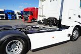 DAF XG (2024) 480 / ACC / EURO 6 / I – COOL  - náhled 14