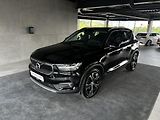 Volvo XC40 (2020) XC40 Inscription AWD - náhled 1
