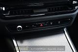 BMW Řada 3 320D xD M-SPORT ČR 1.M HUD H/K - náhled 31