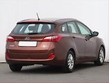 Hyundai i30 (2012) 1.6 GDI, Serv.kniha, Tempomat - náhled 4