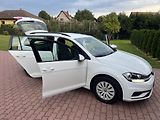 Volkswagen Golf 1.0 TSI 85KW,1 MAJITEL,SERVIS - náhled 29