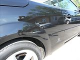 Ford Focus 1,6 i 16V 74kW - náhled 13