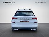 Škoda Kamiq (2023) 1.0 TSI 81 kW DSG Ambition Plu - náhled 25