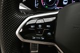 Volkswagen Arteon 2,0 TDI 147 kW DSG 4x4 ELEGANC - náhled 24