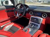 Mercedes-Benz SLS AMG 6.3 V8 Roadster - náhled 17