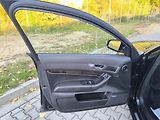 Audi A6 (2005) 3.0 TDi ZACHOVALÉ - náhled 15