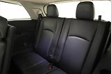 Fiat Freemont (2015) 2.0 MultiJet, 4X4, Automat - náhled 13
