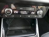 Škoda Fabia (2025) SELEC TOP TS 85/1.0 A7F - náhled 34