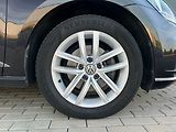 Volkswagen Golf 2.0 TDI-DSG-HIGHLINE - náhled 9