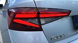Škoda Fabia Selection 1,0 MPI 59kW MT5/476 - náhled 25