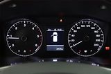 SsangYong Musso (2023) 2.2 e-XDi - náhled 9