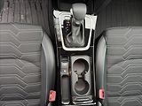 Kia XCeed 1,6   T-GDI 132kW 7DCT STEEL E - náhled 17