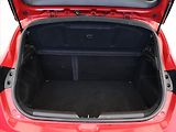 Hyundai i30 (2013) 1.4 CVVT, ČR,1.maj, Serv.kniha - náhled 11