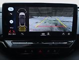 Volkswagen ID.5 (2022) GTX (82 kWh), SoH 92% - náhled 21