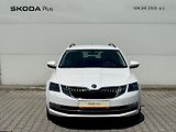 Škoda Octavia (2018) Combi 2.0 TDI 110 kW 4x4 Style - náhled 3