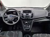 Ford Transit Connect (2015) 1.5TDCi MAXi 7míst, Trend - náhled 13