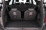 Peugeot 5008 1,5 96kW BlueHDi 7 míst Záruka - náhled 10