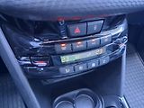 Peugeot 2008 ALLURE 1.2 PureTech 81 kW   - náhled 13