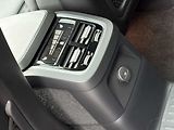 Volvo XC90 PlusDark T8,AWD,Plug-in hybrid - náhled 21