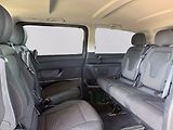 Mercedes-Benz Třídy V 300d L 360 Distronic NezTop - náhled 11