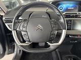 Citroën Grand C4 Picasso 2,0HDi AUT*Masáže*REZERVACE! - náhled 22