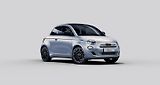 Fiat 500 (2026) La Prima 3+1 1.0 BSG 65k MT6 - náhled 1