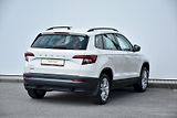 Škoda Karoq (2020) 125 LET 1.5 TSI 110kW - náhled 9