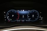Škoda Karoq 2,0 TDI 85kW DSG VIRTUAL EL.KU - náhled 16