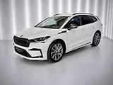 Škoda Enyaq 60 SPORTLINE 132 KW, TEPELNÉ Č - náhled 1