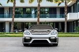Porsche 718 (2024) Verze RS Weissach - náhled 1