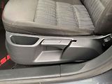 Škoda Octavia (2011) 1.6 TDi, ČR, Elegance - náhled 14