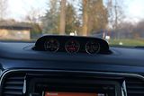 Volkswagen Beetle 2.0 TFSI 147 kW DSG Fender - náhled 27