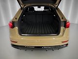 Audi Q8 50TDI QUATTRO S-LINE, PANORAMA - náhled 36